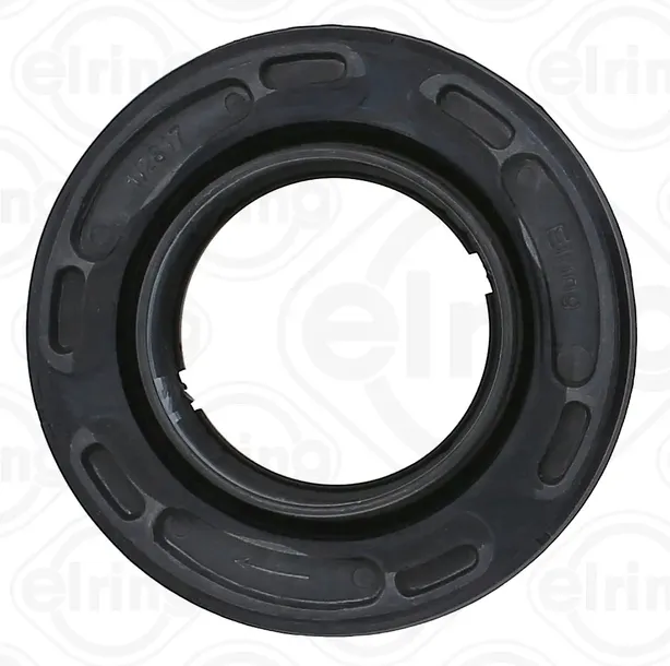 zimering-w-korb-p-opel-20cdti-06-numer-katalogowy-oryginalu-dacia-77-01-476-858-fiat-6000616591-mercedes-benz-470-997-43-00-mercedes-benz-626-997-01-46-mercedes-benz-a-470-997-43-00-mercedes-benz-a-626-997-01-46-nissan-13510-00q0a-opel-44-31-143-opel-93-161-608-renault-77-01-476-858