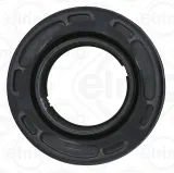 zimering-w-korb-p-opel-20cdti-06-numer-katalogowy-oryginalu-dacia-77-01-476-858-fiat-6000616591-mercedes-benz-470-997-43-00-mercedes-benz-626-997-01-46-mercedes-benz-a-470-997-43-00-mercedes-benz-a-626-997-01-46-nissan-13510-00q0a-opel-44-31-143-opel-93-161-608-renault-77-01-476-858