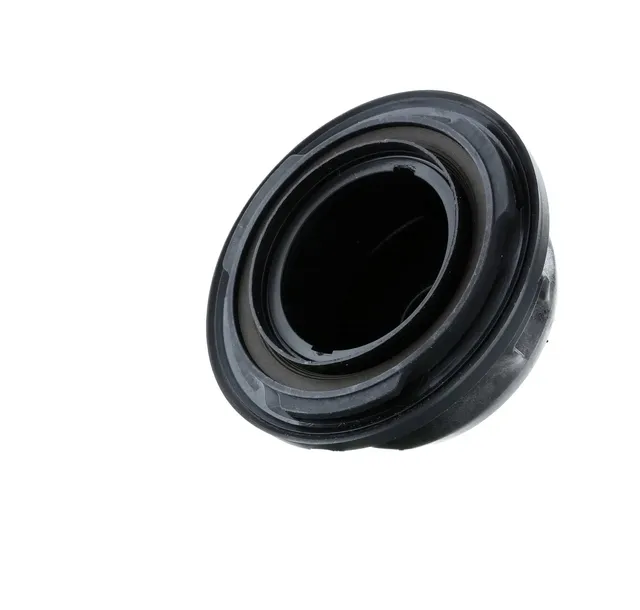zimering-w-korb-p-opel-20cdti-06-waga-z-opakowaniem-1-kg