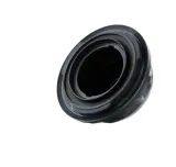 zimering-w-korb-p-opel-20cdti-06-waga-z-opakowaniem-1-kg