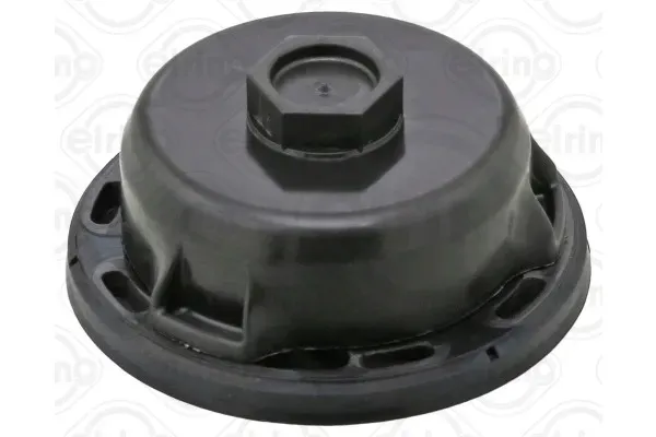zimering-w-korb-p-opel-20cdti-06-stan-nowy-numer-katalogowy-oryginalu-dacia-77-01-476-858-fiat-6000616591-mercedes-benz-470-997-43-00-mercedes-benz-626-997-01-46-mercedes-benz-a-470-997-43-00-mercedes-benz-a-626-997-01-46-nissan-13510-00q0a-opel-44-31-143-opel-93-161-608-renault-77-01-476-858