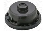 zimering-w-korb-p-opel-20cdti-06-stan-nowy-numer-katalogowy-oryginalu-dacia-77-01-476-858-fiat-6000616591-mercedes-benz-470-997-43-00-mercedes-benz-626-997-01-46-mercedes-benz-a-470-997-43-00-mercedes-benz-a-626-997-01-46-nissan-13510-00q0a-opel-44-31-143-opel-93-161-608-renault-77-01-476-858