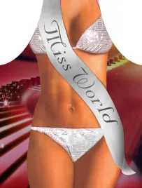 fartuch-nr-16-miss-world