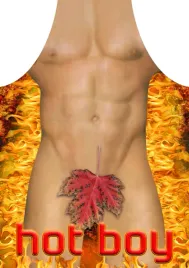 fartuch-nr-31-hot-boy