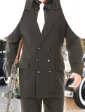 fartuch-nr-51-al-capone