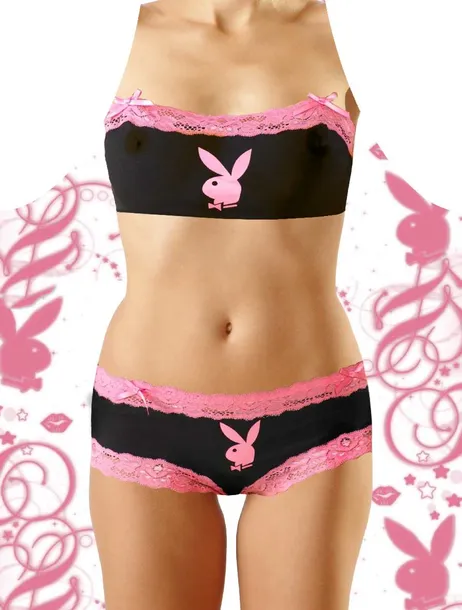 fartuch-nr-54-bunny-playboy