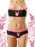 fartuch-nr-54-bunny-playboy