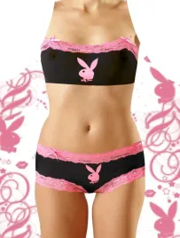 fartuch-nr-54-bunny-playboy