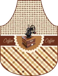 fartuch-nr-56-coffe