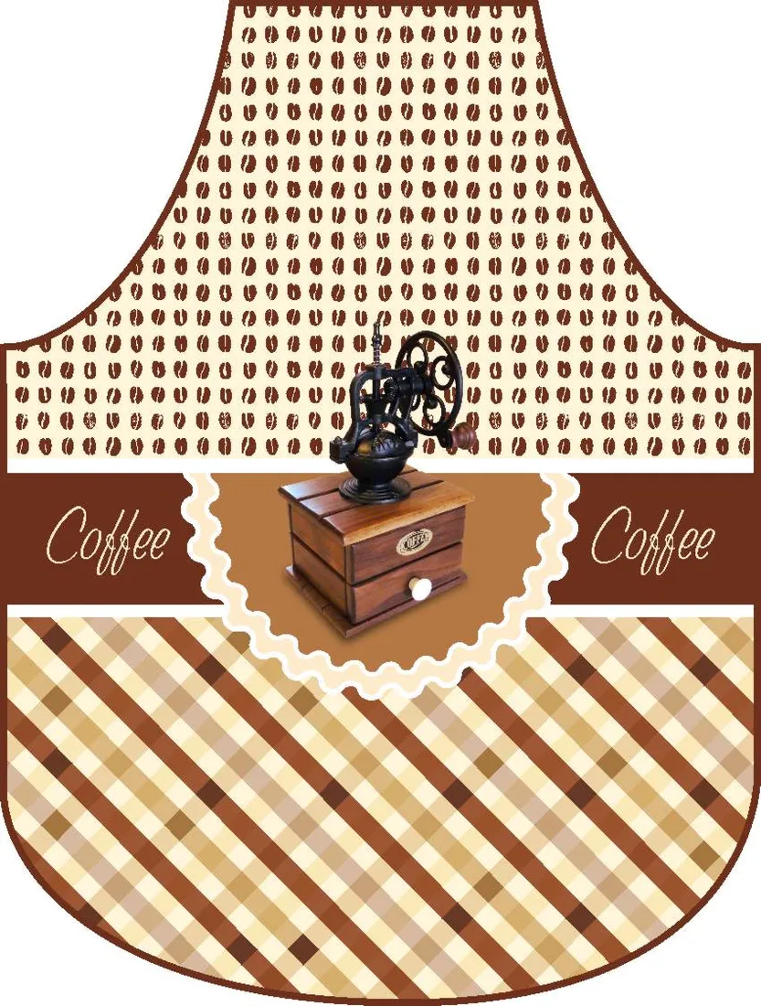 Grafika w opisie produktu