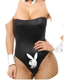 fartuch-nr-70-black-bunny-playboy