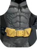 fartuch-nr-95-batman