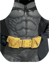 fartuch-nr-95-batman