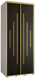 szafa-przesuwna-davos-12-120-wys-2352-gl-60-cm