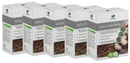 soilcontrol-pedraki-turkucie-opuchlaki-5-x-1kg