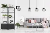 kinkiet-scienny-loft-druciany-klatka-rodzaj-gwintu-e27