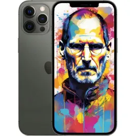 smartfon-apple-iphone-13-pro-128gb-wybor-kolorow