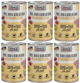 mac-s-cat-or-adult-or-indyk-wolowina-borowka-6x400g