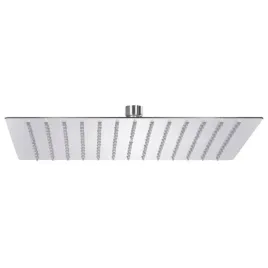 deszczownica-ze-stali-nierdzewnej-304-30x30-cm-k