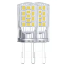 zq9545-2-zarowka-led-classic-jc-4w-g9-4000k-emos
