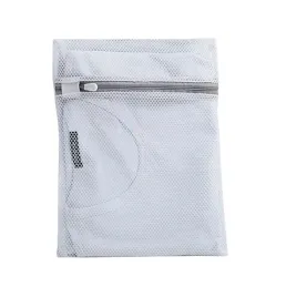 worek-siatka-do-prania-ubran-bielizny-30x25cm