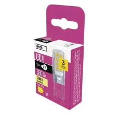 oszczedna-zarowka-led-jc-25w-g9-emos-ciepla-3000