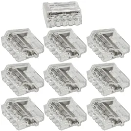 10x-zlacze-kablowe-szybkozlaczka-5x-25mm-zestaw