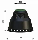 studnia-chlonna-apollo-500s-pojemnosc-500-l