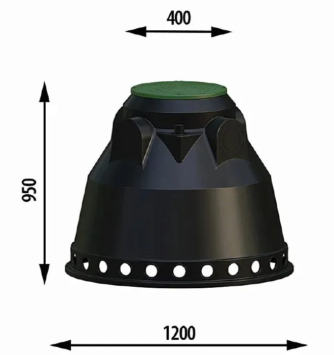 studnia-chlonna-apollo-500s
