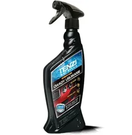 tenzi-czyszczenie-karoserii-usuwanie-owadow