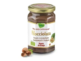 nocciolata-bio-krem-orzechowy-kakao-250g
