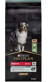 purina-pro-plan-adult-medium-lamb-14kg