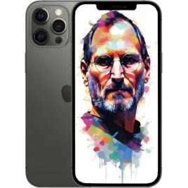 smartfon-apple-iphone-13-pro-256gb-wybor-kolorow