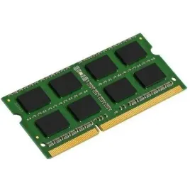 mix-pamiec-ram-sodimm-ddr3-2gb-10600-12800-15v