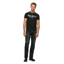 pepe-jeans-koszulka-meska-t-shirt-czarna-r-l