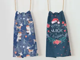 komplet-scierek-kuchennych-ms-home-2x38x60-christmas-1-promocja