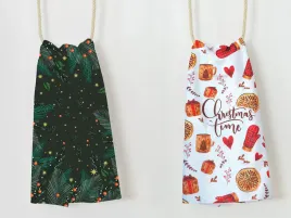 komplet-scierek-kuchennych-ms-home-2x38x60-christmas-2-promocja