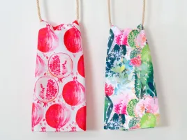 komplet-scierek-kuchennych-ms-home-2x38x60-tropical-fruits-promocja