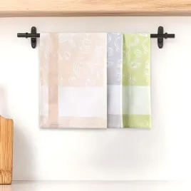komplet-scierek-kuchennych-skrzacik-3x50x70