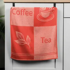 drink-scierka-kuchenna-rozmiar-50x70cm-kolor-czerwony-005-promocja