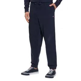 tommy-hilfiger-meskie-spodnie-dresowe-granat-r-xl
