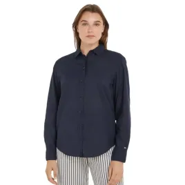tommy-hilfiger-koszula-damska-granatowa-r-38