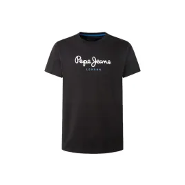 pepe-jeans-koszulka-meska-t-shirt-czarna-r-m