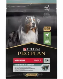 purina-pro-plan-adult-medium-lamb-jagniecina-3kg