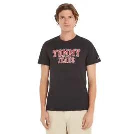 tommy-hilfiger-koszulka-meska-t-shirt-czarna-r-xl