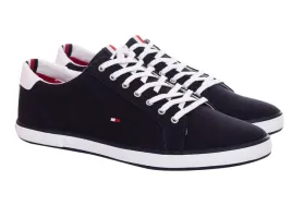tommy-hilfiger-buty-meskie-trampki-harlow-navy-45