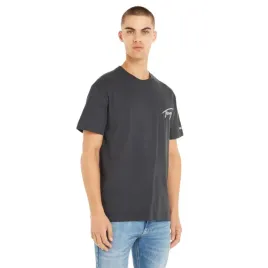 tommy-hilfiger-koszulka-meska-t-shirt-grafitowa-l