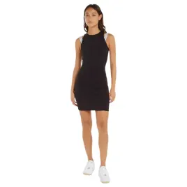 tommy-hilfiger-sukienka-damska-strap-czarna-r-s