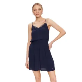 tommy-hilfiger-sukienka-damska-granatowa-r-s