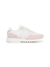tommy-hilfiger-buty-damskie-retro-roz-bez-r-37